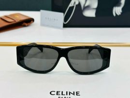 Picture of Celine Sunglasses _SKUfw57312606fw